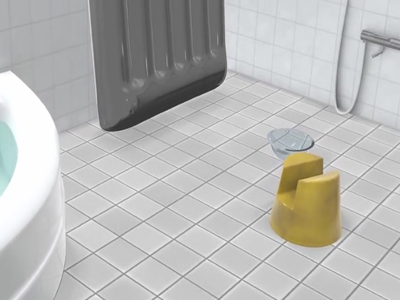 Thumbnail of post image 197