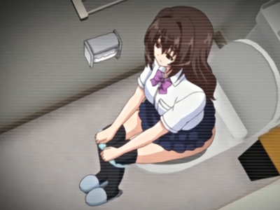 Thumbnail of post image 153