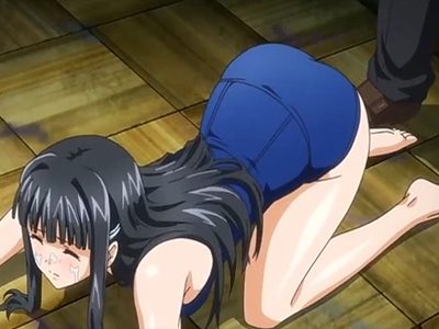 Thumbnail of post image 066