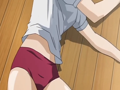 Thumbnail of post image 152