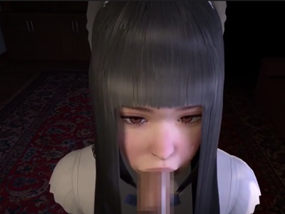 Thumbnail of post image 030