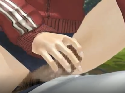 Thumbnail of post image 099