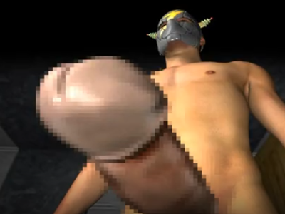 Thumbnail of post image 012