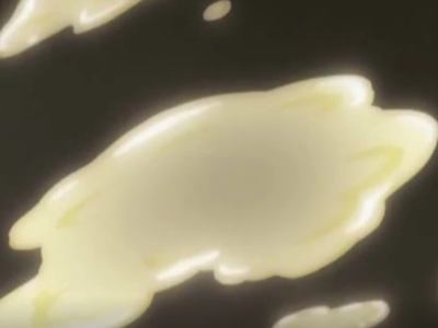 Thumbnail of post image 050