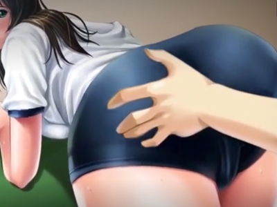 Thumbnail of post image 164