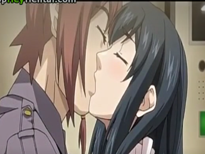 Thumbnail of post image 062
