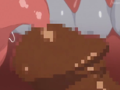 Thumbnail of post image 086