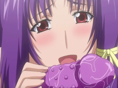 Thumbnail of post image 079