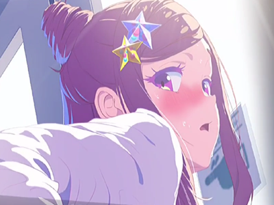 Thumbnail of post image 194