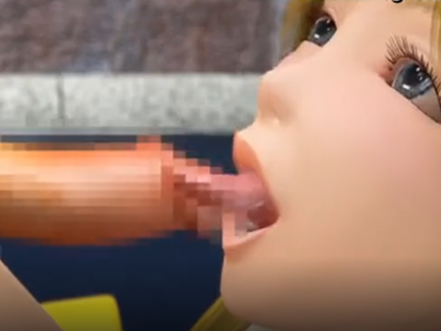 Thumbnail of post image 179