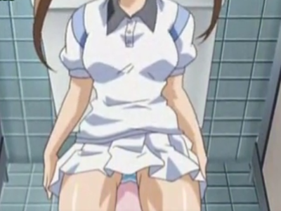 Thumbnail of post image 036