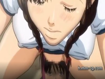 Thumbnail of post image 149