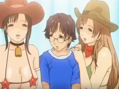 Thumbnail of post image 100