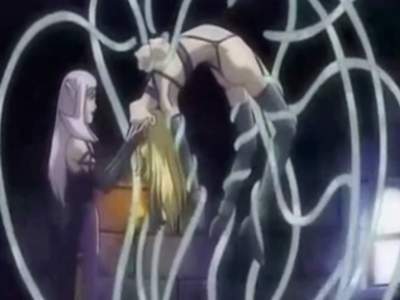 Thumbnail of post image 138