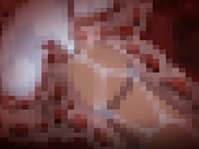 Thumbnail of post image 089