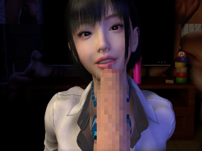 Thumbnail of post image 091