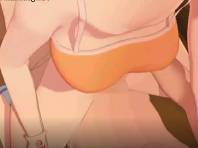 Thumbnail of post image 114