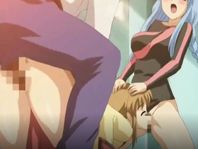 Thumbnail of post image 122