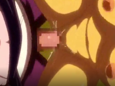 Thumbnail of post image 193