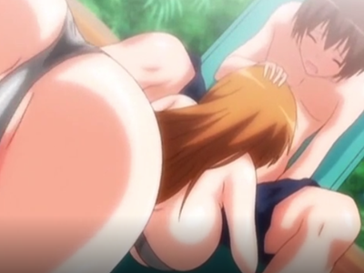 Thumbnail of post image 017