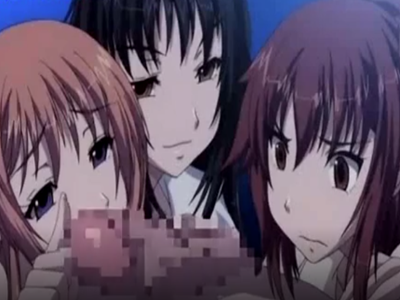 Thumbnail of post image 173