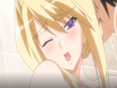 Thumbnail of post image 167