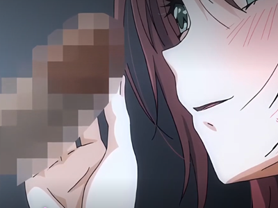 Thumbnail of post image 183