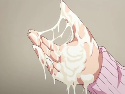 Thumbnail of post image 013