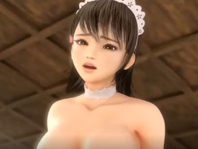 Thumbnail of post image 064