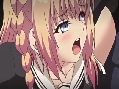 Thumbnail of post image 148