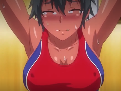 Thumbnail of post image 015