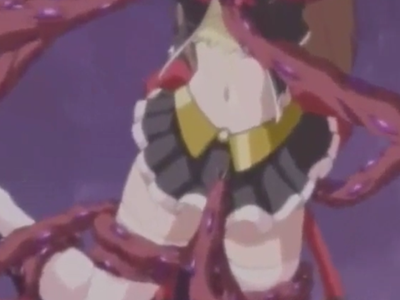 Thumbnail of post image 127