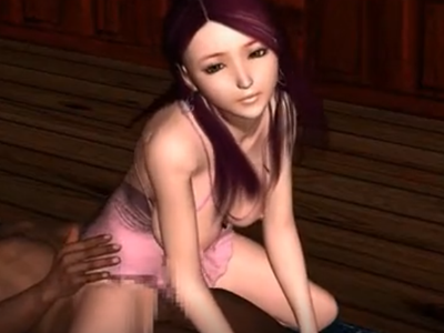 Thumbnail of post image 142