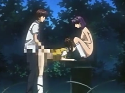 Thumbnail of post image 024