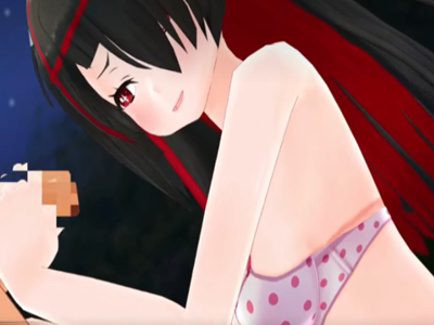 Thumbnail of post image 130