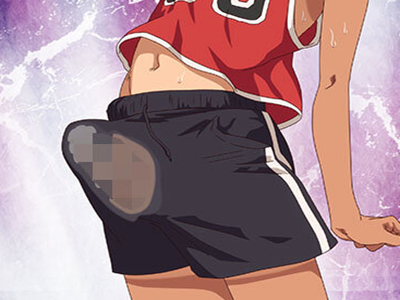 Thumbnail of post image 134