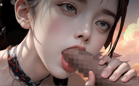Thumbnail of post image 175