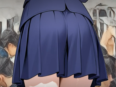 Thumbnail of post image 008