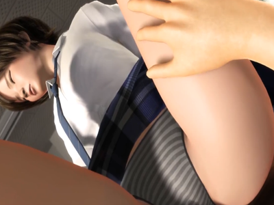 Thumbnail of post image 186