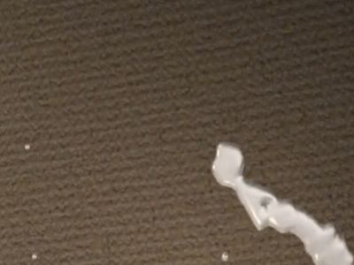 Thumbnail of post image 018