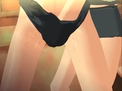 Thumbnail of post image 068