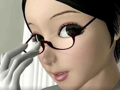 Thumbnail of post image 190