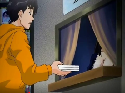 Thumbnail of post image 020