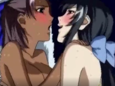 Thumbnail of post image 051