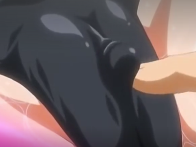 Thumbnail of post image 071