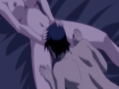 Thumbnail of post image 013