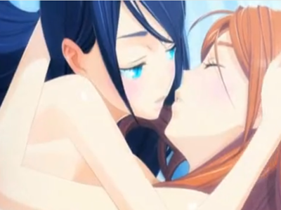 Thumbnail of post image 055