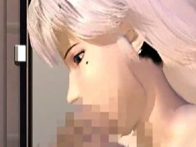 Thumbnail of post image 130