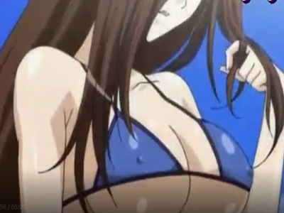 Thumbnail of post image 180