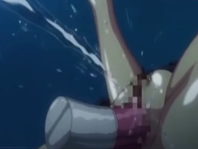 Thumbnail of post image 103